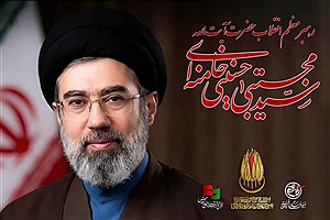 قدرت مردم در صحنه ظاهر نشود، رهبری و دستگاه‌ها کارایی نخواهند داشت