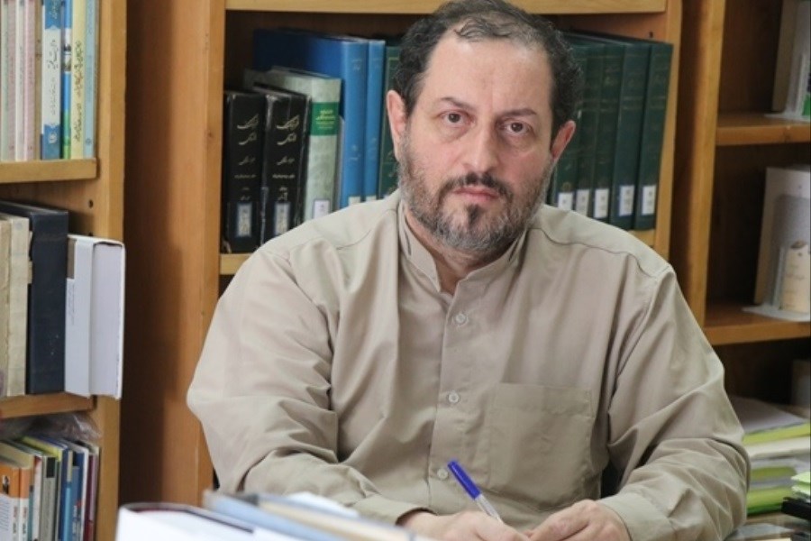 پهپادها و موشک‌ها، ارکان استراتژیک ایران
