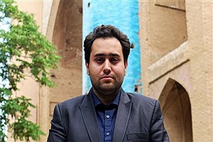 آدولف هیتلر زنده است