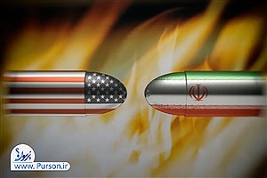 نظرسنجی جدید در آمریکا؛ اکثریت مخالف حمله به ایران هستند