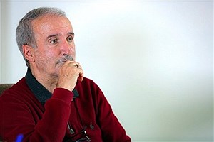 سرهنگی: ایرانیان از هیچ چیزی نمی‌ترسند