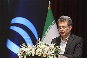 تمدید پوشش بیمه سلامت تا پایان فروردین ۱۴۰۵