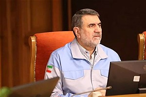 مسکن، خودرو و اماکن تجاری در اولویت جبران خسارات جنگ