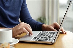 تمدید مهلت ثبت‌نام دوره‌های تک‌درس دانشگاه علوم پزشکی هوشمند