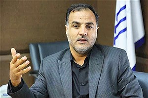 مهندس محمد پیری| شرایط کشور ویژه است؛ چهارشنبه‌سوری را به احترام شهدا و امنیت جامعه برگزار نکنیم