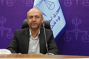 جزئیات جنایت در درمانگاه دانشکده دندانپزشکی قزوین از زبان دادستان قزوین