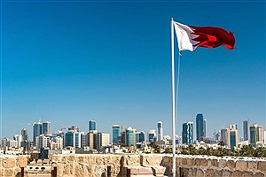 منافع آمریکا در بحرین هدف حملات قرار گرفت