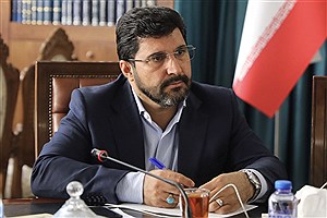 جنون ترامپ باعث نابودی اقتصاد جهانی شده است