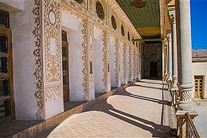 آسیب به آثار تاریخی اصفهان/ پیگیری قضایی و بین‌المللی در راه است