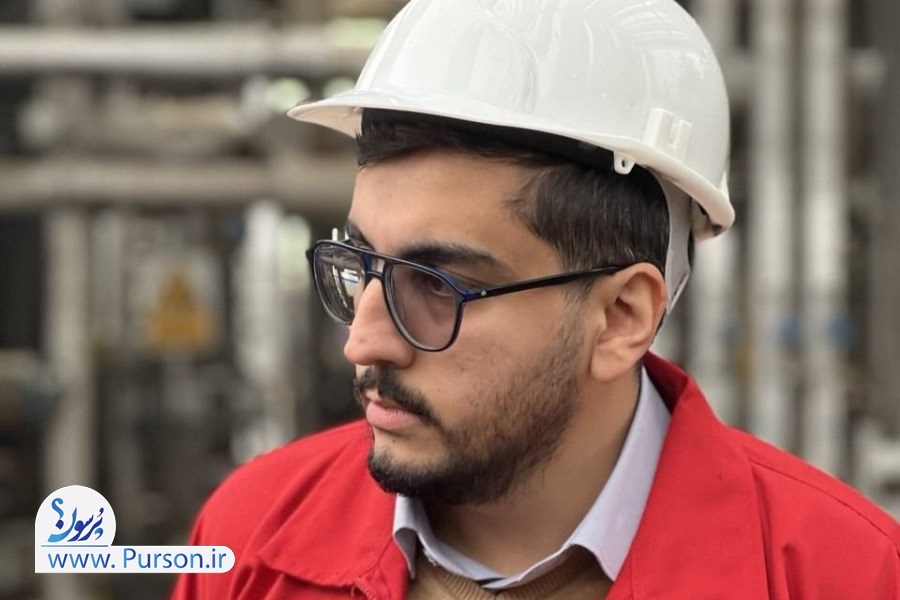 تنگه هرمز، شوک نفتی و پیامدهای عمیق آن در هزینه‌های معدن!