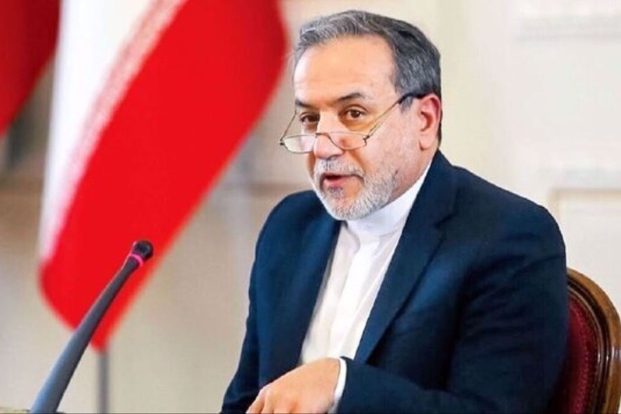 همدستی با اسرائیل برای ایجاد تفرقه، غیرقابل بخشش است