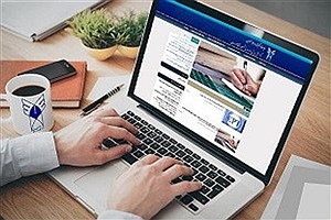 فرصت مجدد ثبت‌نام در آزمون زبان EPT اسفند ماه دانشگاه آزاد