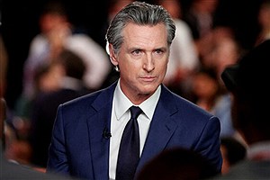 عملکرد ترامپ در جنگ ایران منجر به افزایش قیمت بنزین شد