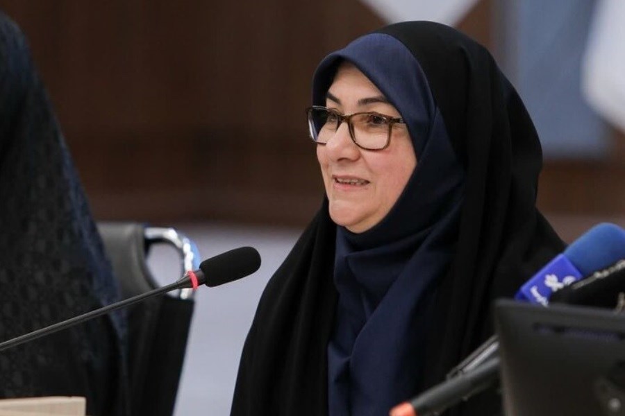 بانوان فوتبالیست غیرت ملی خود را ثابت کردند