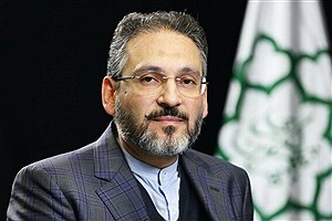 مراکز معاینه فنی تهران در تعطیلات نوروز فعال خواهند بود