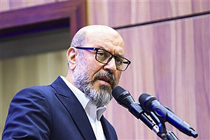 خبر انتصاب حسین دهقان به دبیر شورای عالی امنیت ملی تکذیب شد