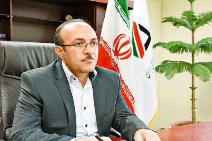 روزانه بیش از ۹۰ هزار تن کالای اساسی از گمرکات کشور ترخیص می‌شود