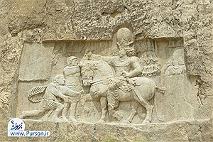 آمادگی کامل اماکن گردشگری برای نوروز ۱۴۰۵ به‌جز موزه‌ها و مناطق جنگ‌زده