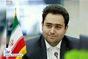 مخالفان تصور می‌کردند که جنگ دارای «منو» یا فهرست انتخاب است