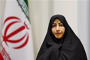 همدان با وجود شرایط جنگی، میزبان ۲۵۰ هزار مسافر و گردشگر بوده است
