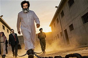 مینی سریال صدام از امشب روی آنتن می‌رود