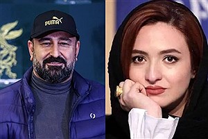 واکنش بازیگران به حمله به ایران
