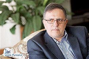 شکاف ادراکی در بازنمایی واقعیت‌های اجتماعی