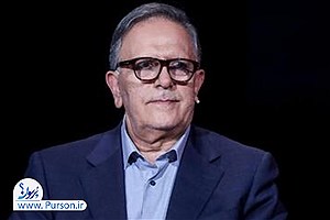 سیاست ارزی در دوره بازسازی