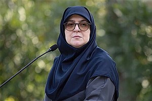 مهاجرانی: بیش از ۸۳ هزار واحد مسکونی و صدها مرکز درمانی و آموزشی هدف حملات قرار گرفتند