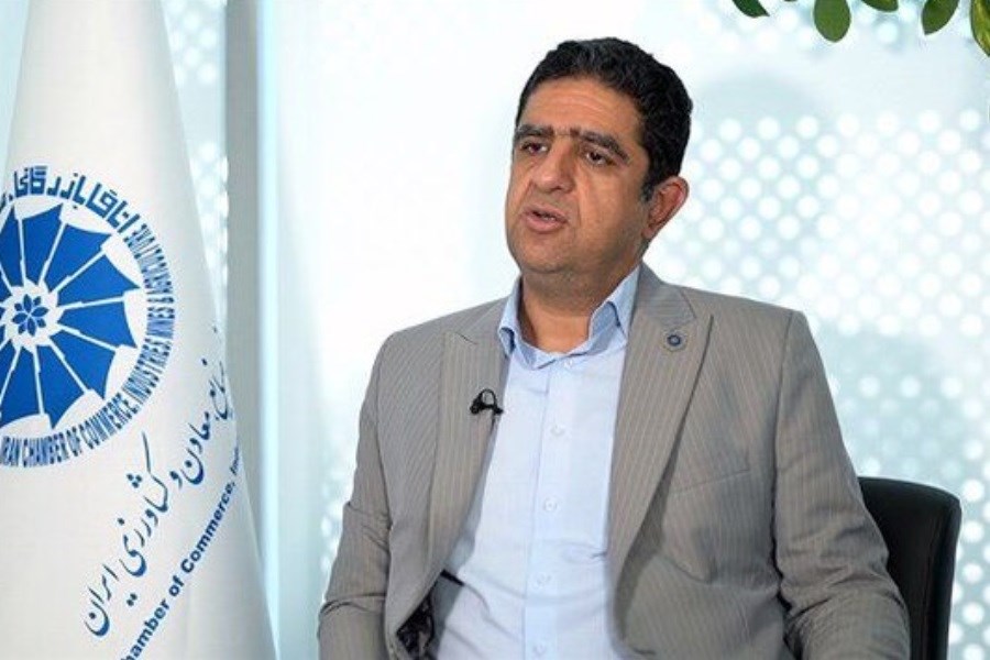 دسترسی تجار به اینترنت بین‌الملل؛ اولویت‌های امنیتی مانع باز شدن کامل اینترنت برای کسب‌وکارها