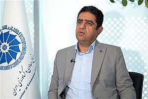 دسترسی تجار به اینترنت بین‌الملل؛ اولویت‌های امنیتی مانع باز شدن کامل اینترنت برای کسب‌وکارها