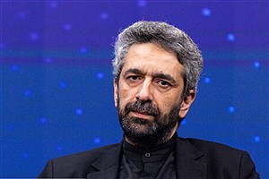 ایران دوست صمیمی کشورهای اسلامی است