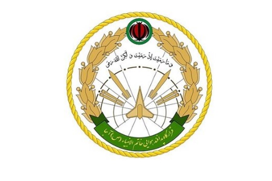 پاسخ کوبنده به تجاوز آمریکا در راه است