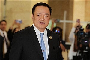نخست‌وزیر تایلند: ایران با عبور کشتی‌های ما از تنگه هرمز موافقت کرد