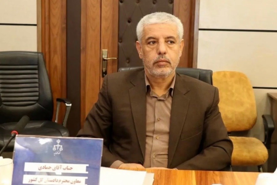 مبارزه با قاچاق سوخت در دوران جنگ تحمیلی بیشتر شده است