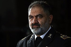 انتقام شهدای دنا را می‌گیریم