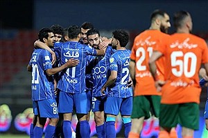 چالش لیگ برتر فوتبال ایران/ سرگردانی باشگاه‌ها در میان اظهارات سرمربی تیم ملی