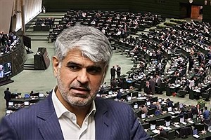 ابراهیم‌پور: حمله به دانشگاه‌ها نقض قوانین بین‌المللی و تهدیدی برای دانش است