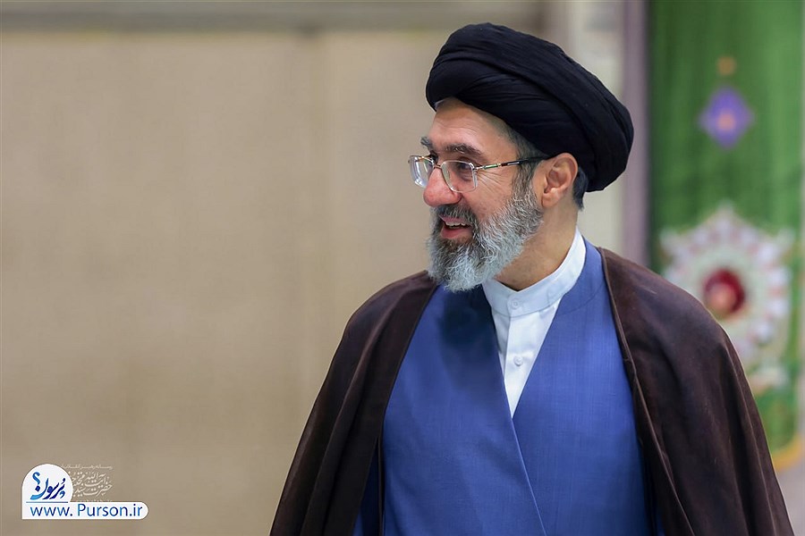 از بازسازی امید تا مبارزه با فساد؛ توصیه‌های اطلاعات به رهبری جدید