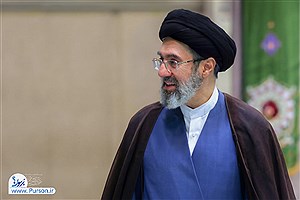 از بازسازی امید تا مبارزه با فساد؛ توصیه‌های اطلاعات به رهبری جدید