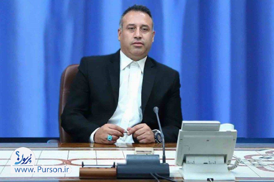 لزوم بهره گیری روابط عمومی و رسانه از هوش مصنوعی در جنگ