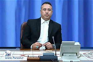 لزوم بهره گیری روابط عمومی و رسانه از هوش مصنوعی در جنگ
