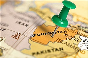 کریدور ترانزیتی ایران - روسیه - افغانستان؛ فرصتی که نباید از دست برود