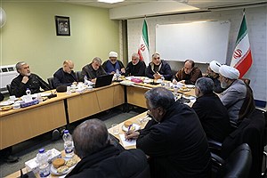وزیر نفت: مردم نگران تأمین سوخت نباشند