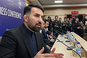 ایرانِ قوی؛ بن‌بستِ راهبردی برای ابرقدرت‌های پوشالی