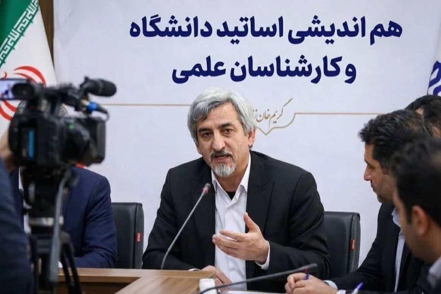 ایران؛ قطب‌نمای جدید اقتصاد و سیاست در نظم نوین جهانی