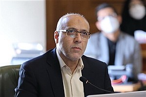 طرح ترافیک پایتخت تا پایان ۱۴ فروردین لغو شد