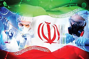 کتاب محاسبات در علوم و فناوری نانو منتشر شد