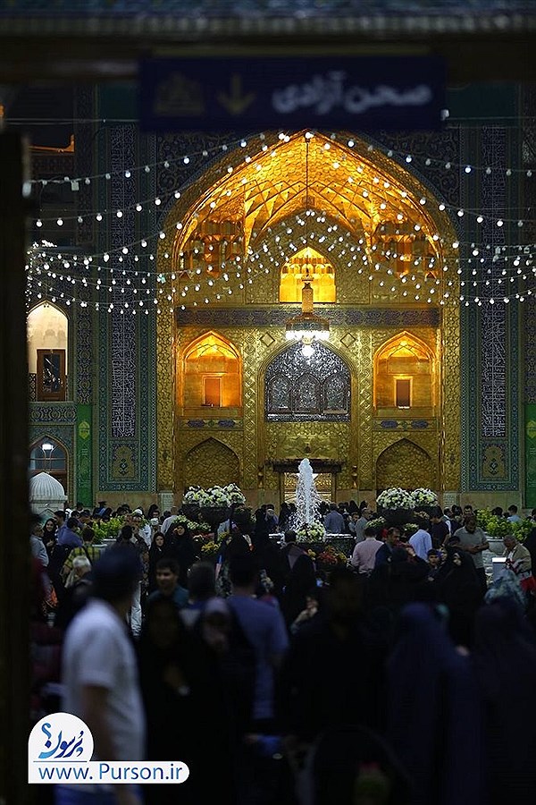 سفرهای زمینی به عتبات عالیات متوقف نشده است