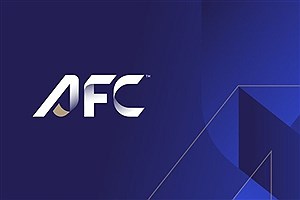 AFC پاسخ داد؛ فدراسیون فوتبال مسئول صدور مجوز حرفه‌ای سپاهان شد